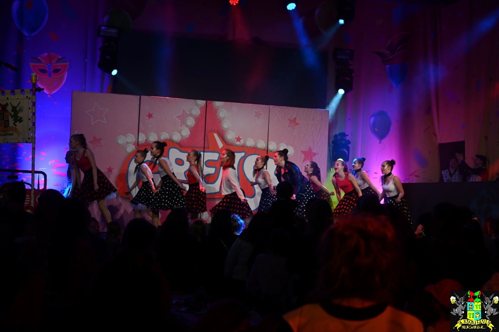 ../Images/Boerenbruiloft 2023 187.jpg